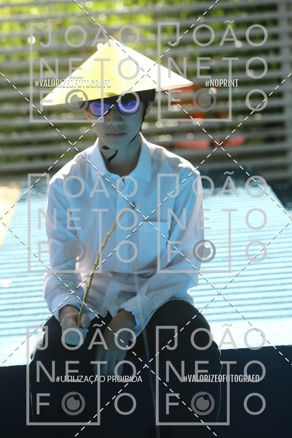 Buy your photos of the eventTots & Teens June 2019 Presentation on Fotop