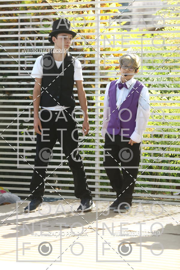 Buy your photos of the eventTots & Teens June 2019 Presentation on Fotop