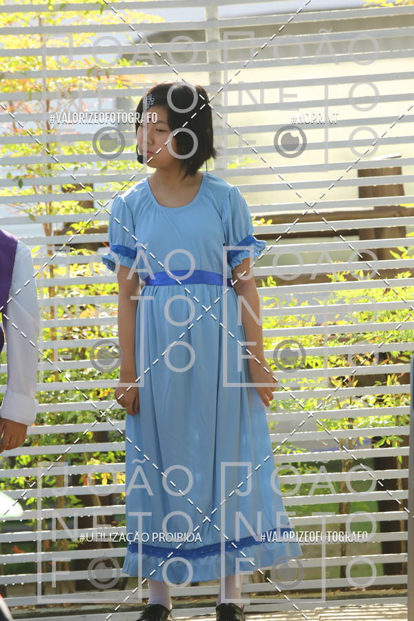 Buy your photos of the eventTots & Teens June 2019 Presentation on Fotop