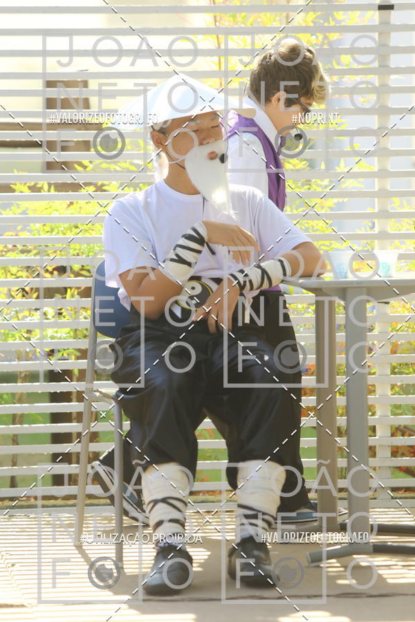 Buy your photos of the eventTots & Teens June 2019 Presentation on Fotop