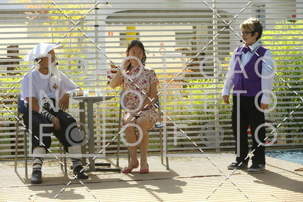 Buy your photos of the eventTots & Teens June 2019 Presentation on Fotop