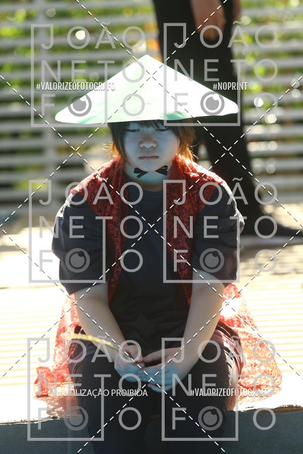 Buy your photos of the eventTots & Teens June 2019 Presentation on Fotop