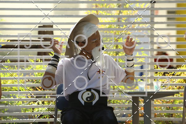 Buy your photos of the eventTots & Teens June 2019 Presentation on Fotop