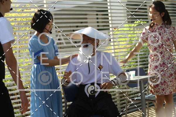 Buy your photos of the eventTots & Teens June 2019 Presentation on Fotop