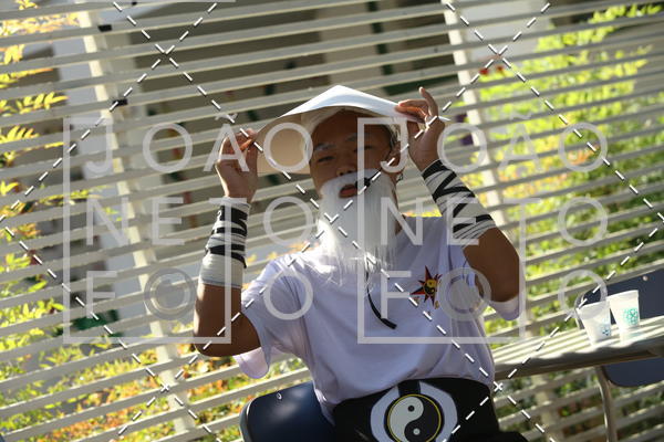 Buy your photos of the eventTots & Teens June 2019 Presentation on Fotop