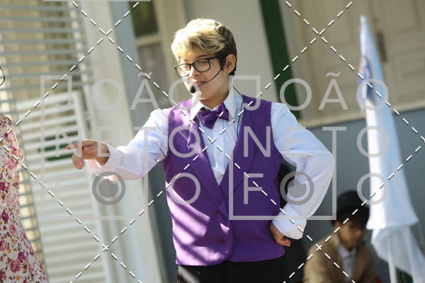 Buy your photos of the eventTots & Teens June 2019 Presentation on Fotop