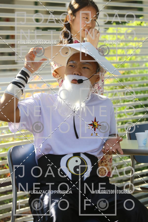 Buy your photos of the eventTots & Teens June 2019 Presentation on Fotop