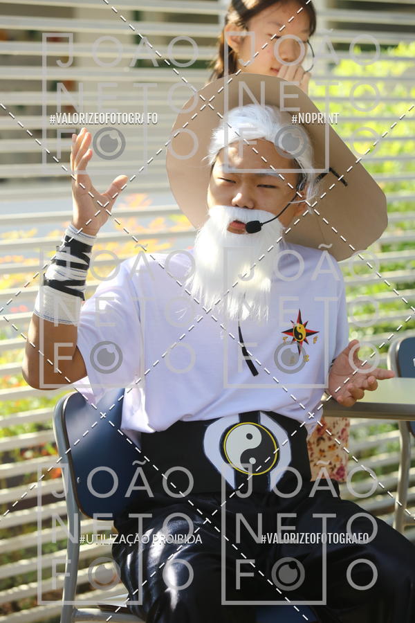 Buy your photos of the eventTots & Teens June 2019 Presentation on Fotop