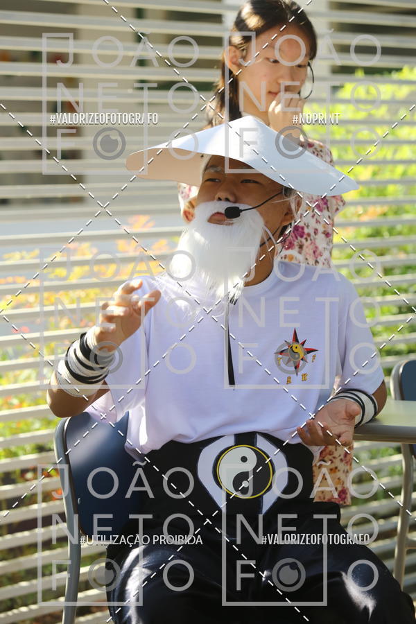 Buy your photos of the eventTots & Teens June 2019 Presentation on Fotop