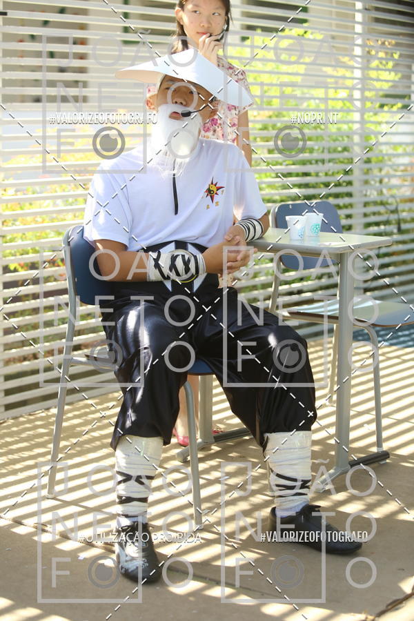 Buy your photos of the eventTots & Teens June 2019 Presentation on Fotop