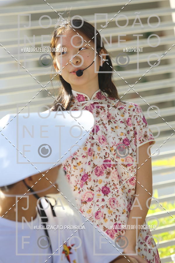 Buy your photos of the eventTots & Teens June 2019 Presentation on Fotop