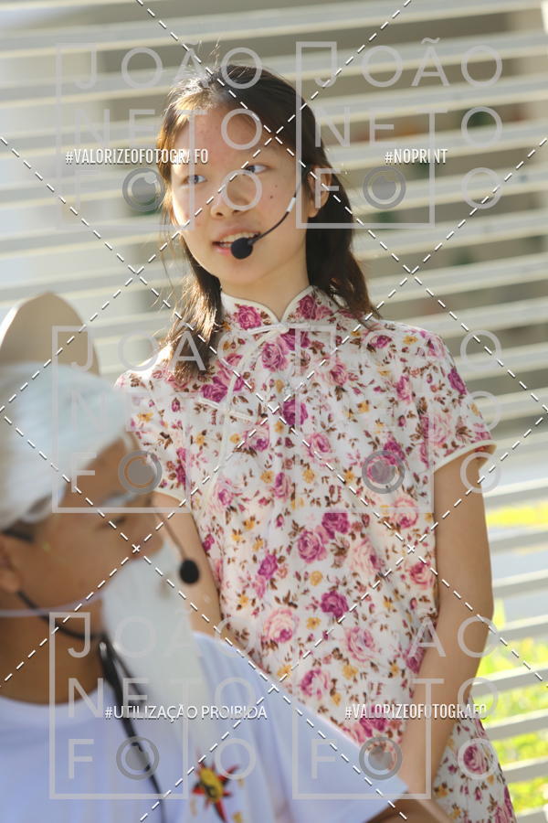 Buy your photos of the eventTots & Teens June 2019 Presentation on Fotop