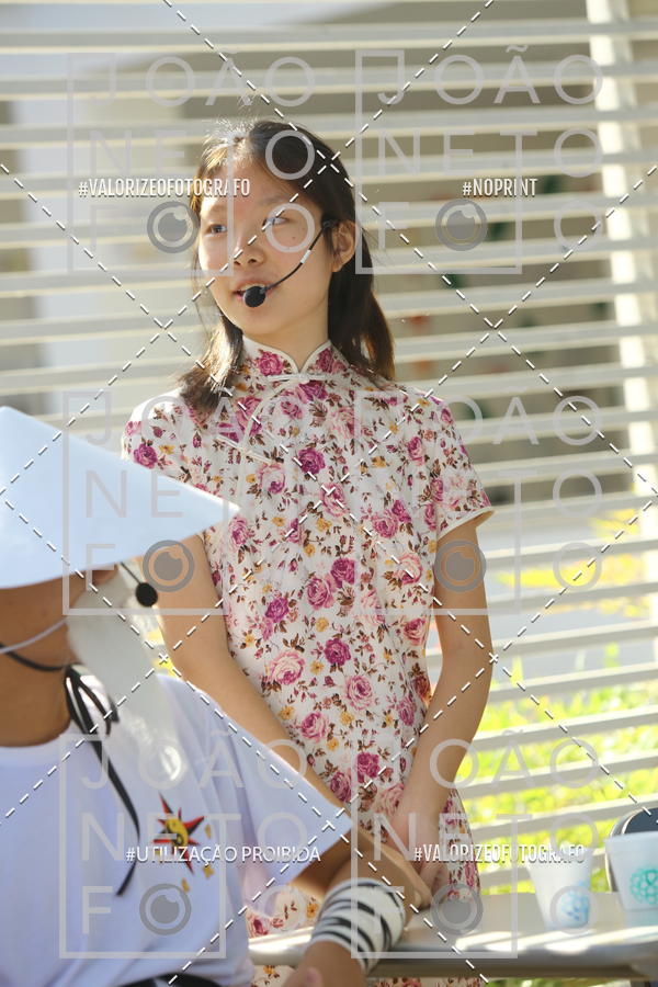 Buy your photos of the eventTots & Teens June 2019 Presentation on Fotop