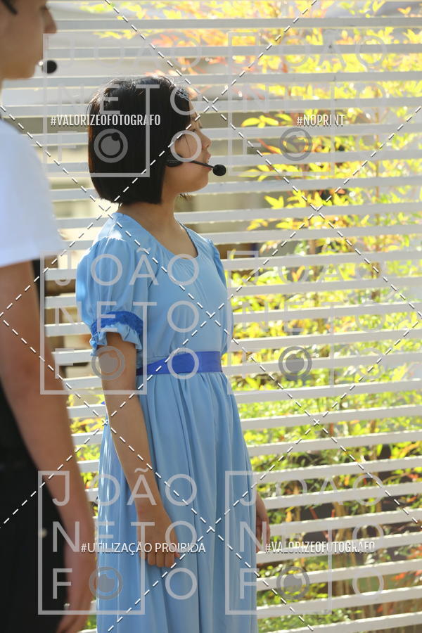 Buy your photos of the eventTots & Teens June 2019 Presentation on Fotop