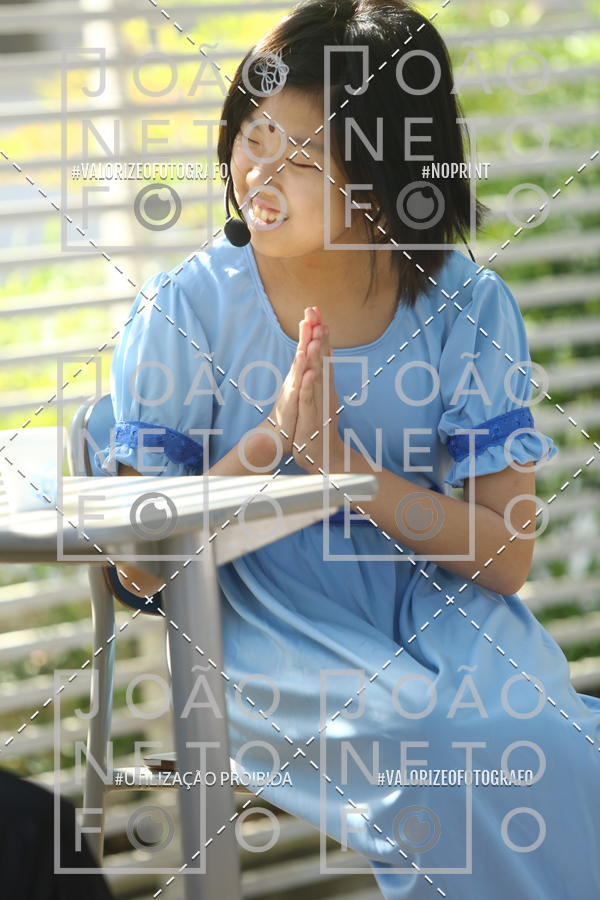 Buy your photos of the eventTots & Teens June 2019 Presentation on Fotop