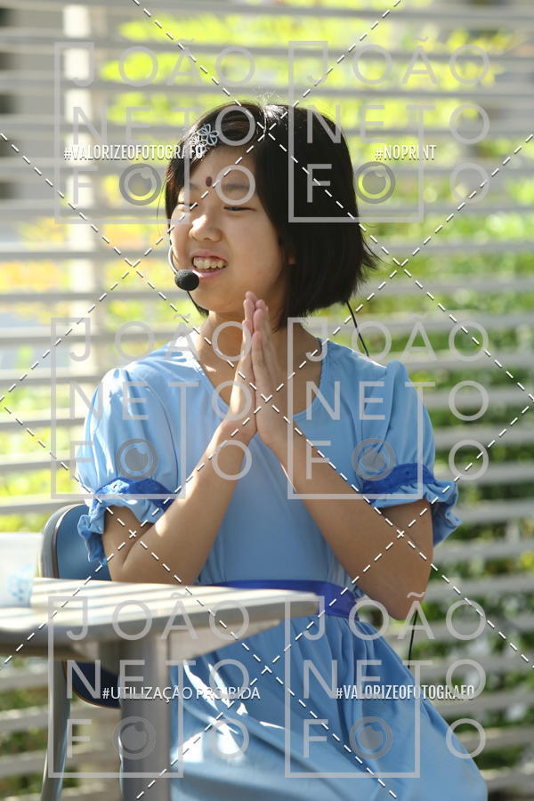 Buy your photos of the eventTots & Teens June 2019 Presentation on Fotop