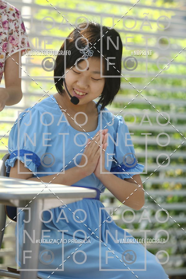 Buy your photos of the eventTots & Teens June 2019 Presentation on Fotop