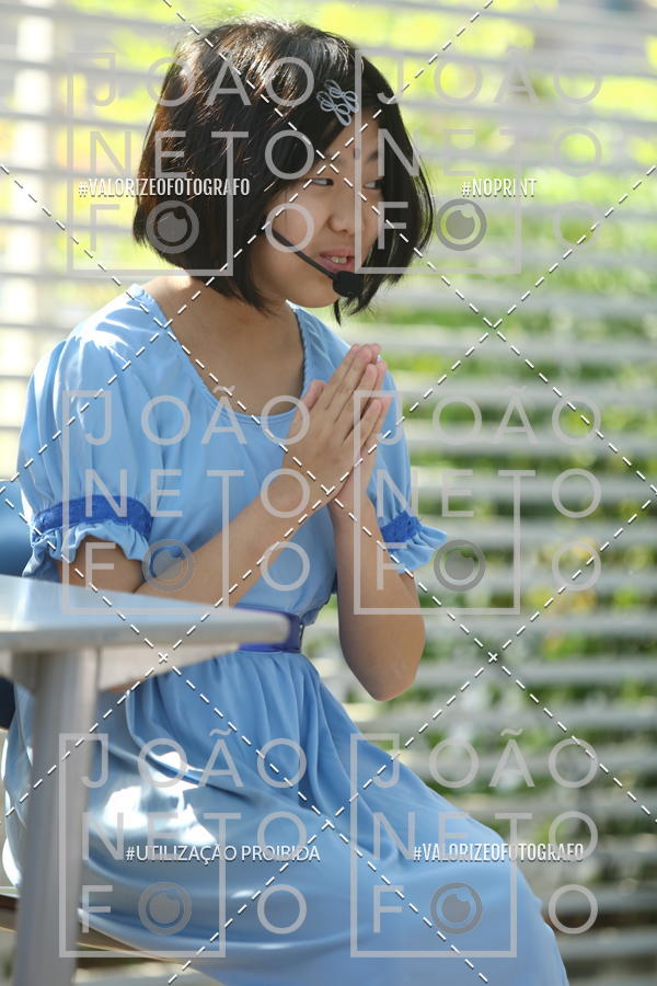 Buy your photos of the eventTots & Teens June 2019 Presentation on Fotop