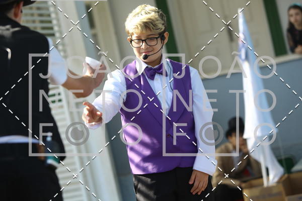 Buy your photos of the eventTots & Teens June 2019 Presentation on Fotop