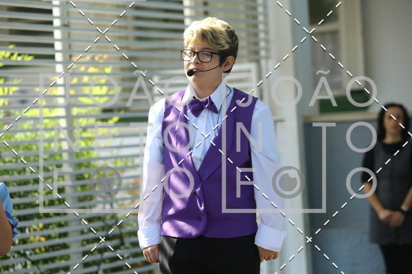 Buy your photos of the eventTots & Teens June 2019 Presentation on Fotop