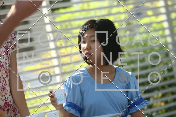 Buy your photos of the eventTots & Teens June 2019 Presentation on Fotop