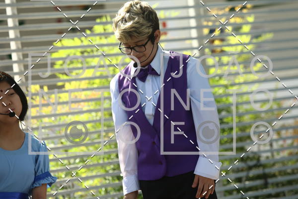 Buy your photos of the eventTots & Teens June 2019 Presentation on Fotop