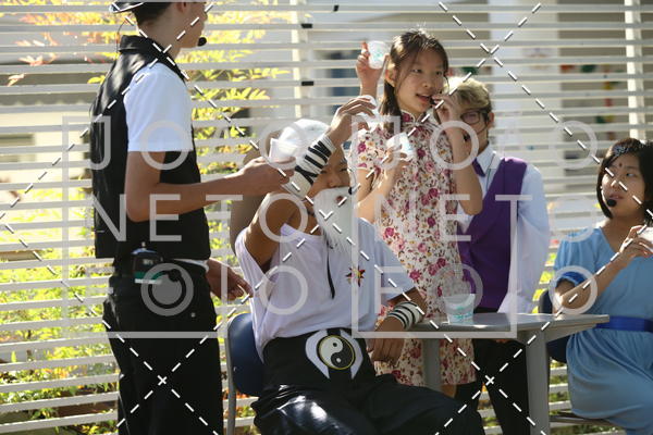 Buy your photos of the eventTots & Teens June 2019 Presentation on Fotop