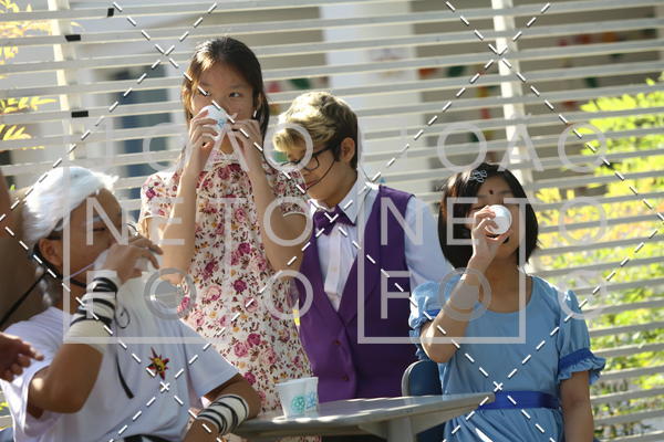 Buy your photos of the eventTots & Teens June 2019 Presentation on Fotop