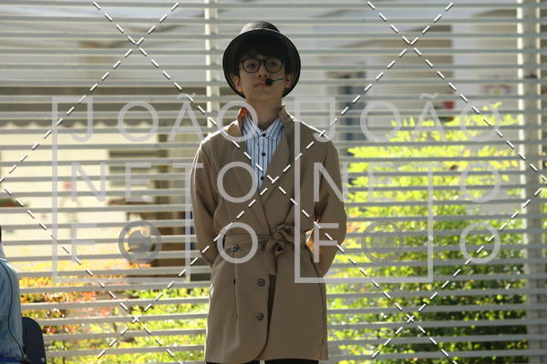 Buy your photos of the eventTots & Teens June 2019 Presentation on Fotop