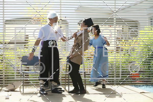 Buy your photos of the eventTots & Teens June 2019 Presentation on Fotop