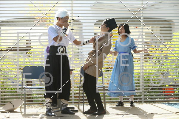 Buy your photos of the eventTots & Teens June 2019 Presentation on Fotop