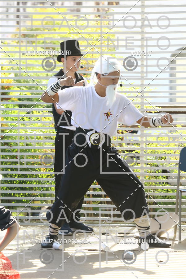 Buy your photos of the eventTots & Teens June 2019 Presentation on Fotop