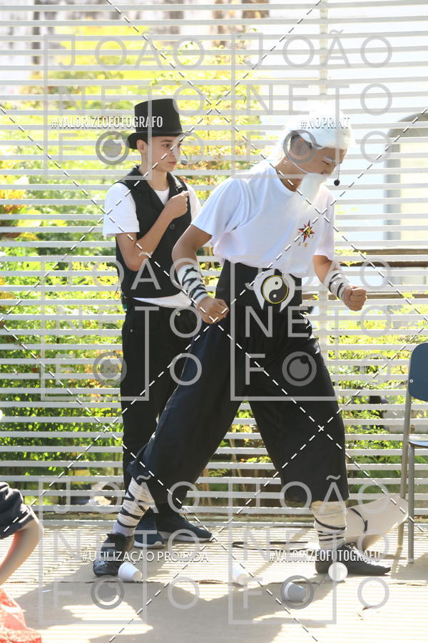 Buy your photos of the eventTots & Teens June 2019 Presentation on Fotop