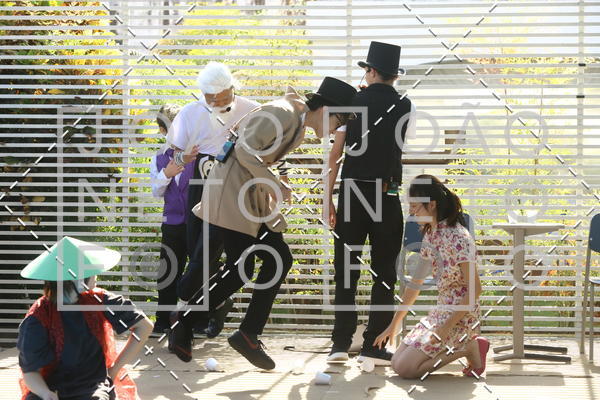 Buy your photos of the eventTots & Teens June 2019 Presentation on Fotop