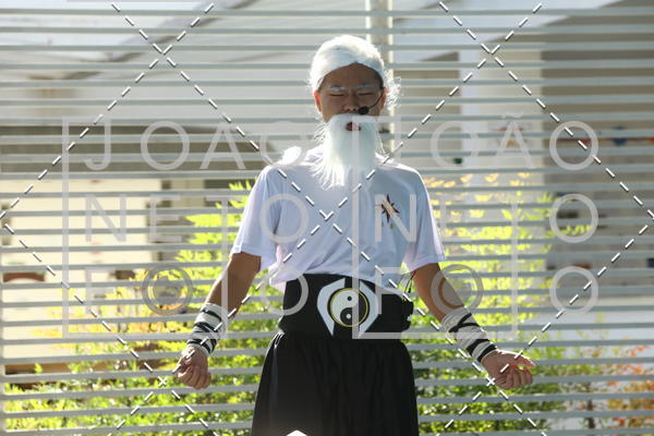 Buy your photos of the eventTots & Teens June 2019 Presentation on Fotop