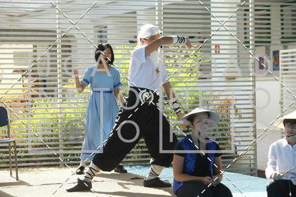 Buy your photos of the eventTots & Teens June 2019 Presentation on Fotop