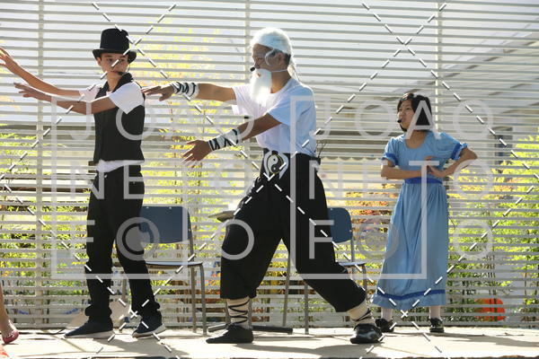 Buy your photos of the eventTots & Teens June 2019 Presentation on Fotop