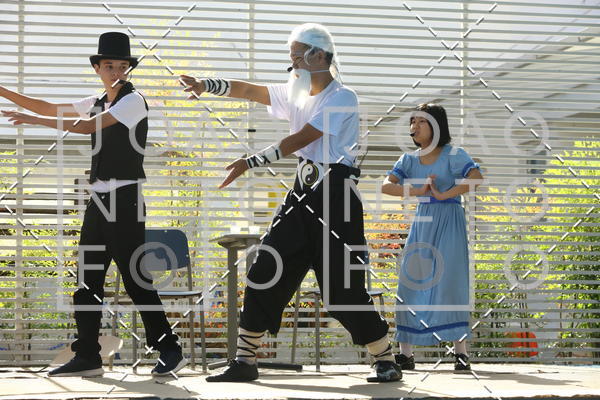 Buy your photos of the eventTots & Teens June 2019 Presentation on Fotop