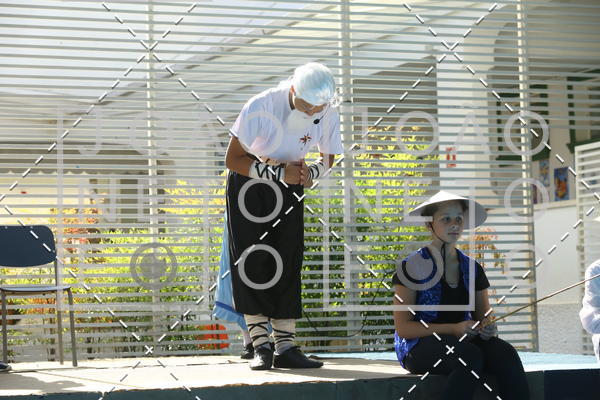 Buy your photos of the eventTots & Teens June 2019 Presentation on Fotop