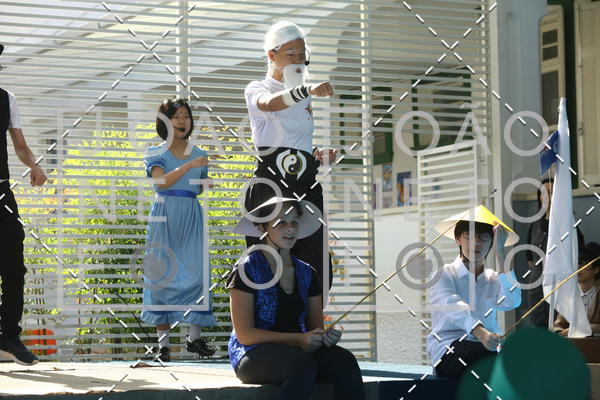 Buy your photos of the eventTots & Teens June 2019 Presentation on Fotop