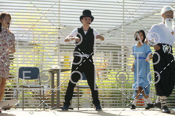 Buy your photos of the eventTots & Teens June 2019 Presentation on Fotop