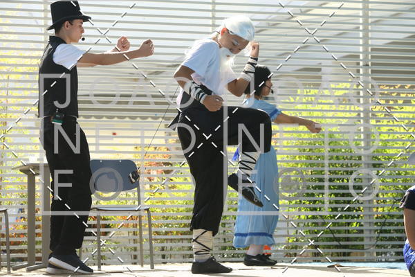 Buy your photos of the eventTots & Teens June 2019 Presentation on Fotop