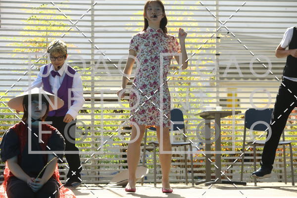 Buy your photos of the eventTots & Teens June 2019 Presentation on Fotop