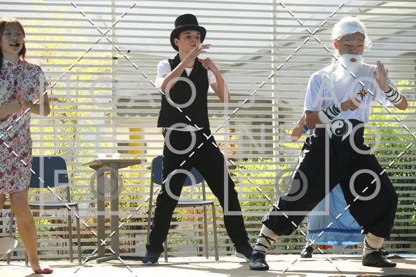 Buy your photos of the eventTots & Teens June 2019 Presentation on Fotop