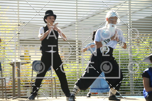 Buy your photos of the eventTots & Teens June 2019 Presentation on Fotop