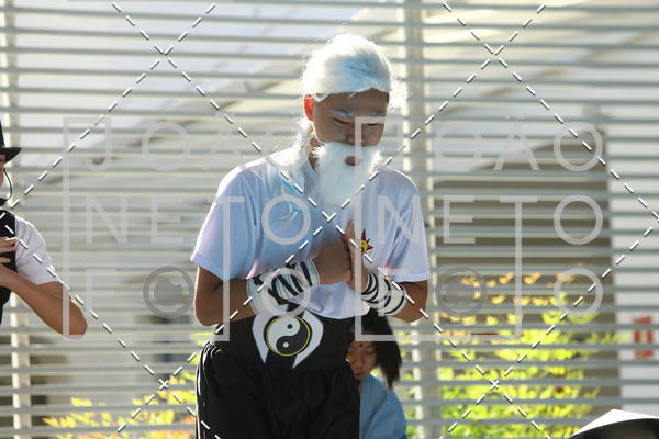 Buy your photos of the eventTots & Teens June 2019 Presentation on Fotop