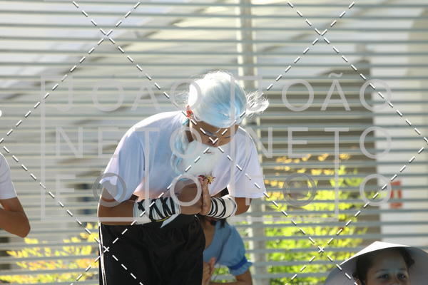 Buy your photos of the eventTots & Teens June 2019 Presentation on Fotop