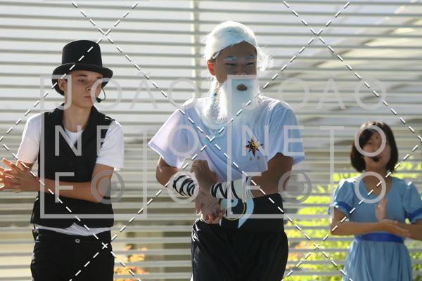 Buy your photos of the eventTots & Teens June 2019 Presentation on Fotop