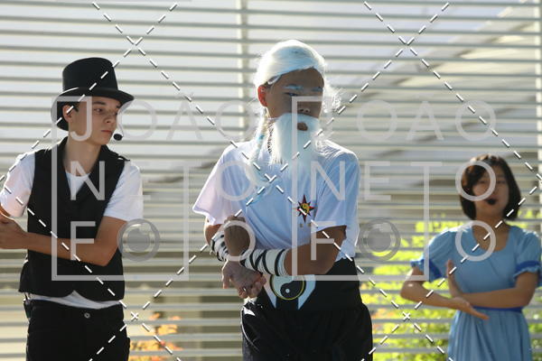 Buy your photos of the eventTots & Teens June 2019 Presentation on Fotop