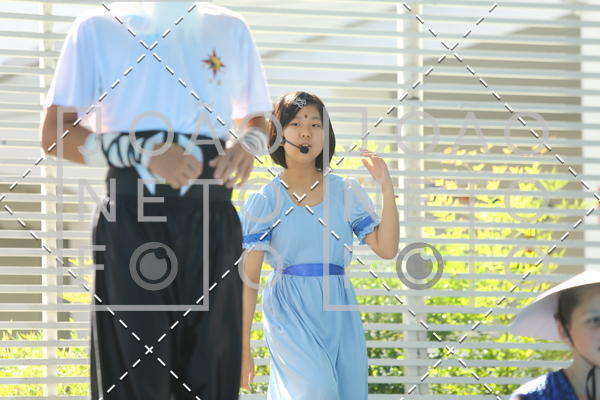 Buy your photos of the eventTots & Teens June 2019 Presentation on Fotop